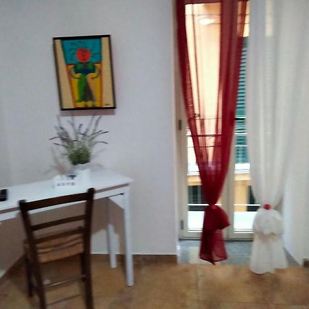 Bed and Breakfast Al Quindici Шилла Номер фото